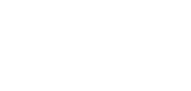 Spartanburg Dermatology & Skin Surgery Clinic, P.C. logo