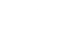 Spartanburg Dermatology & Skin Surgery Clinic, P.C. logo