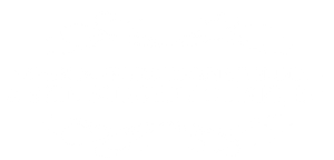 Spartanburg Dermatology & Skin Surgery Clinic, P.C. logo
