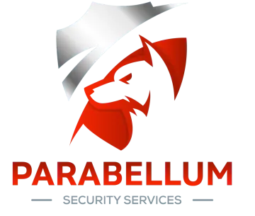 Security Services