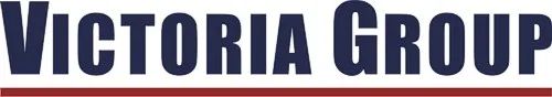 Security Services