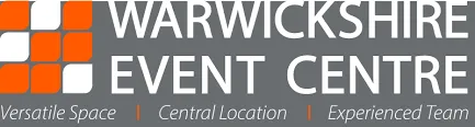 Security Services