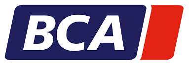 Security Services