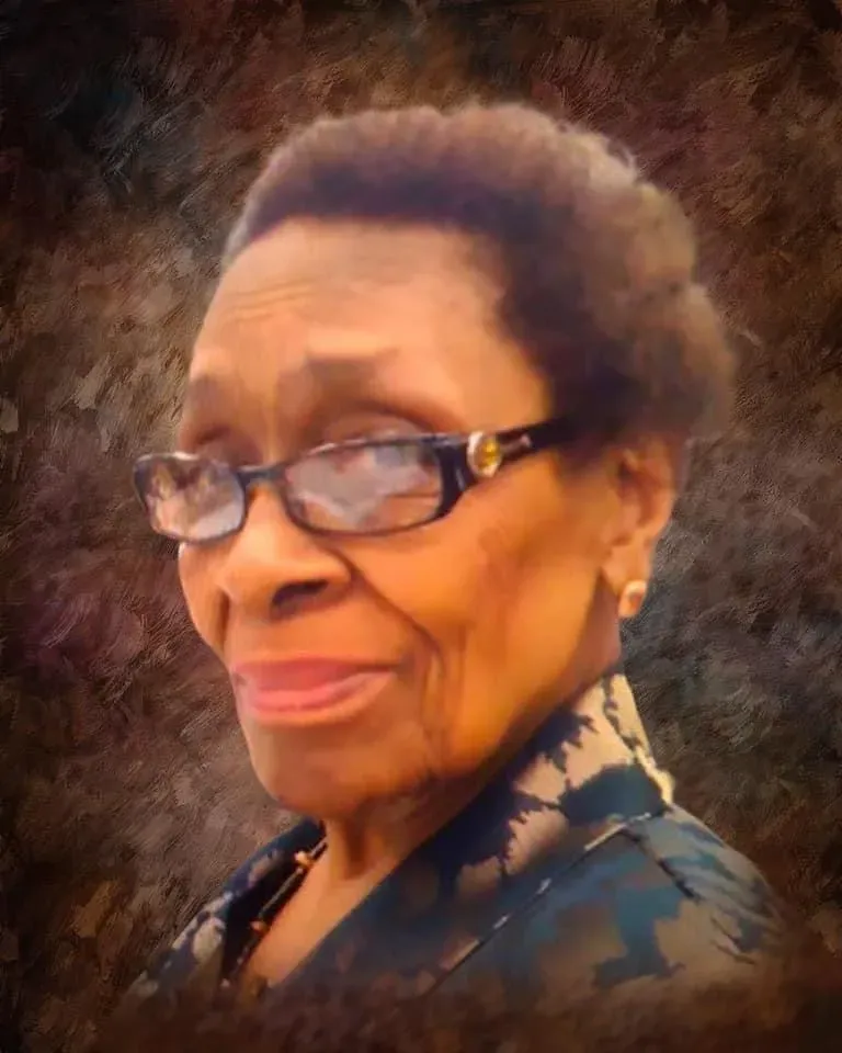 Fraulene Williams Roger