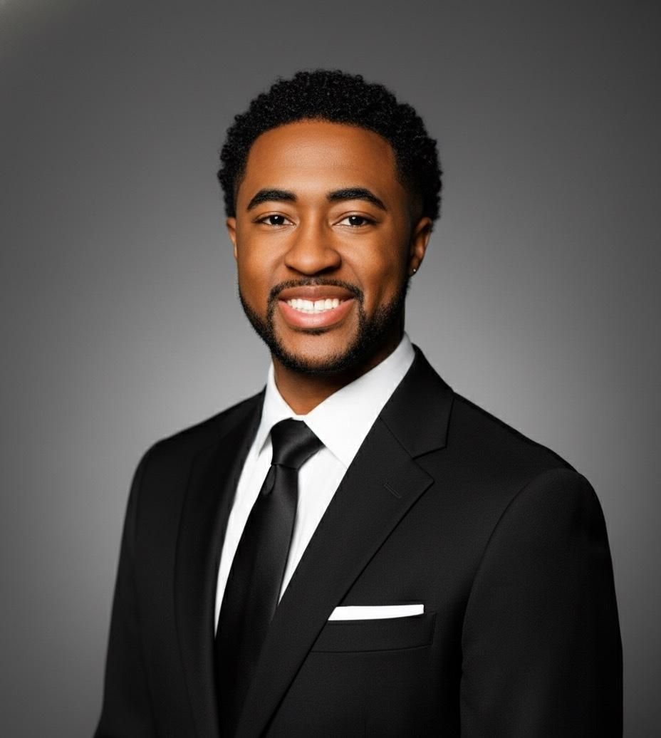 Michael L. Ankton