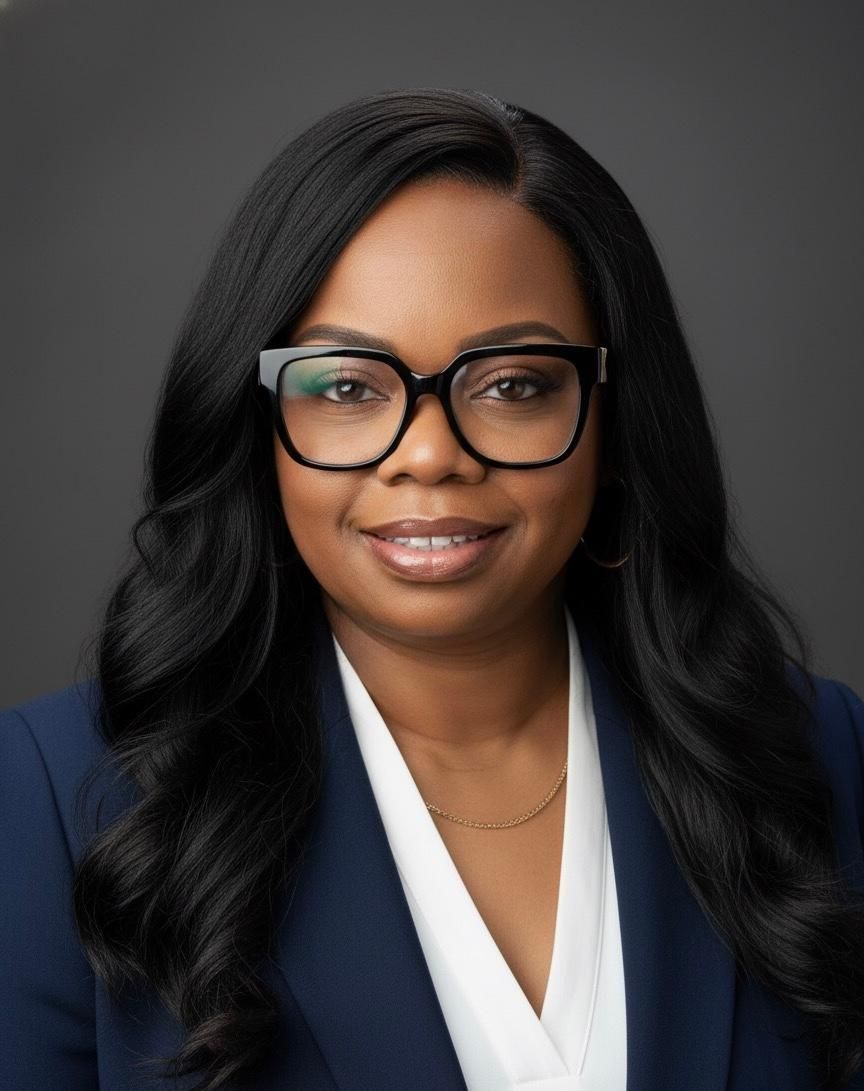 Myra Vaughn