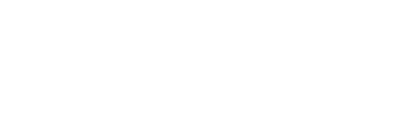 footer-logo-image