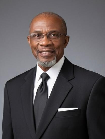 Samuel L. Mitchell