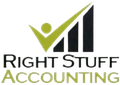 Accountant in Tucson, AZ | Right Stuff Accounting, LLC