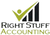 Accountant in Tucson, AZ | Right Stuff Accounting, LLC