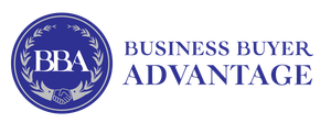 Business Buyer Advantage by David Barnett