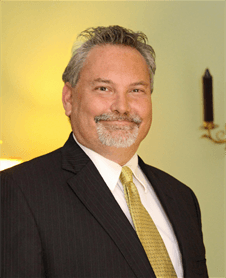 Tracy Lightfoot