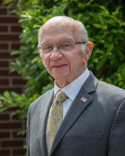 Bob Dunaway
