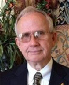 Pat Linsley