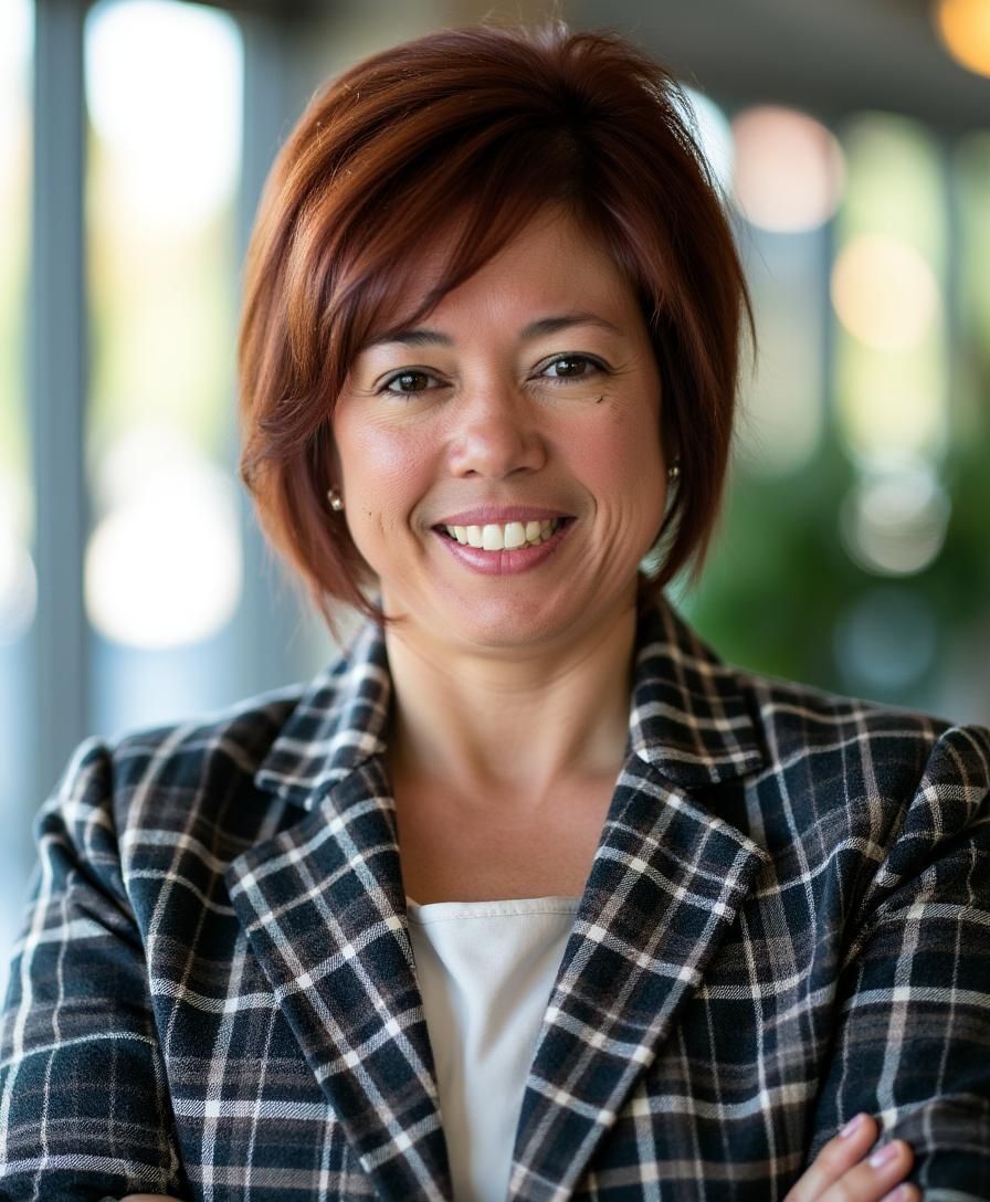 Angela Looney