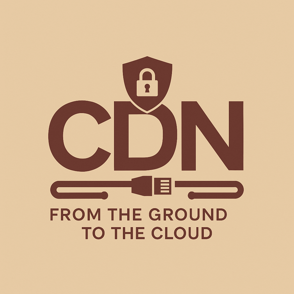 Cali Data Networks, LLC