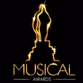 Musical Awards Gala