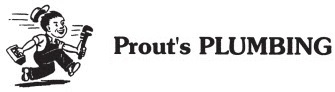 Prout's Plumbing Inc. Prout's Plumbing Inc.