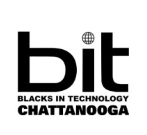 Blacks in Technology