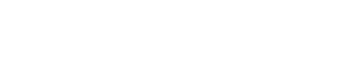 Un fond blanc avec quelques lignes dessus