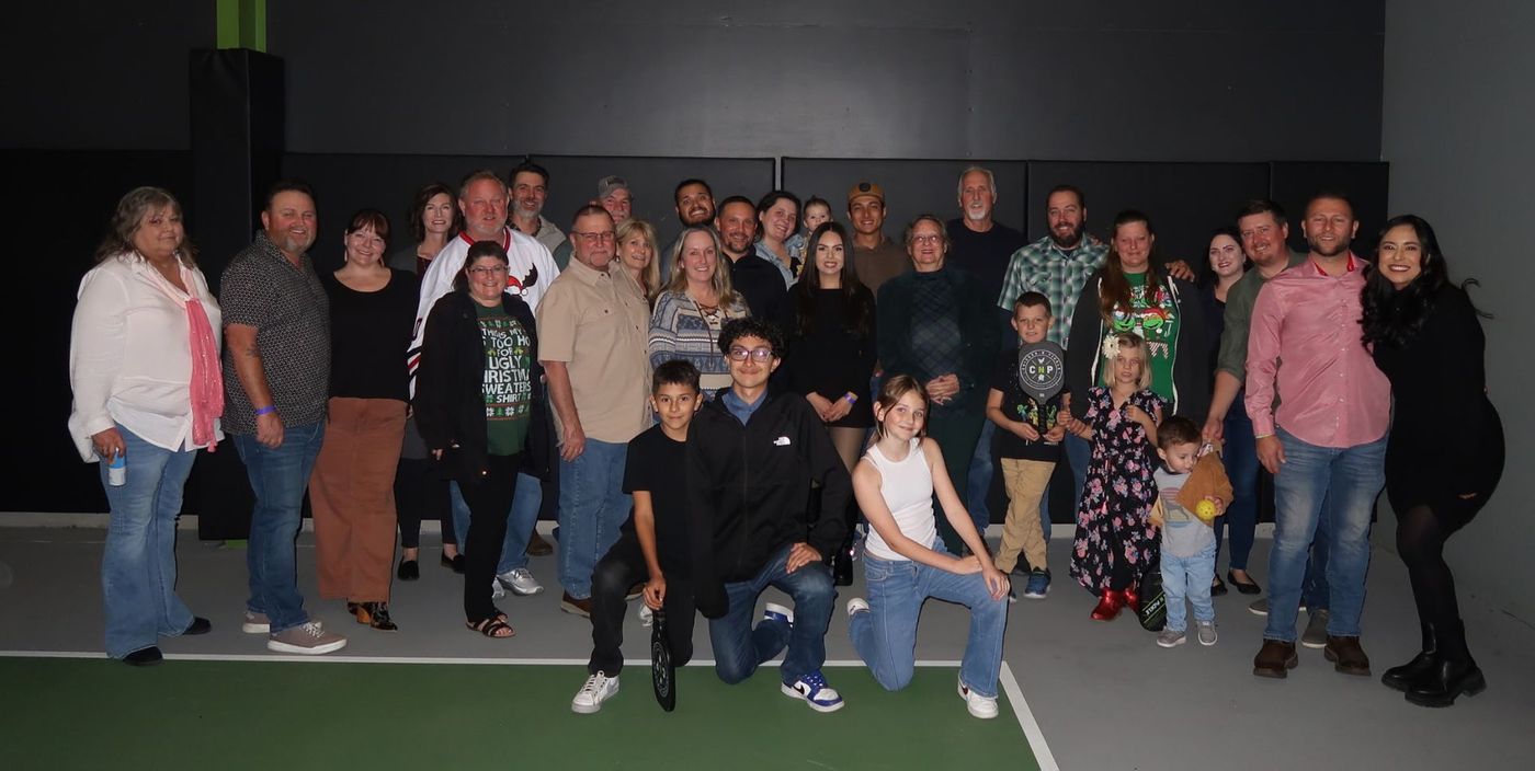 Learn about Oliver Electric and our team