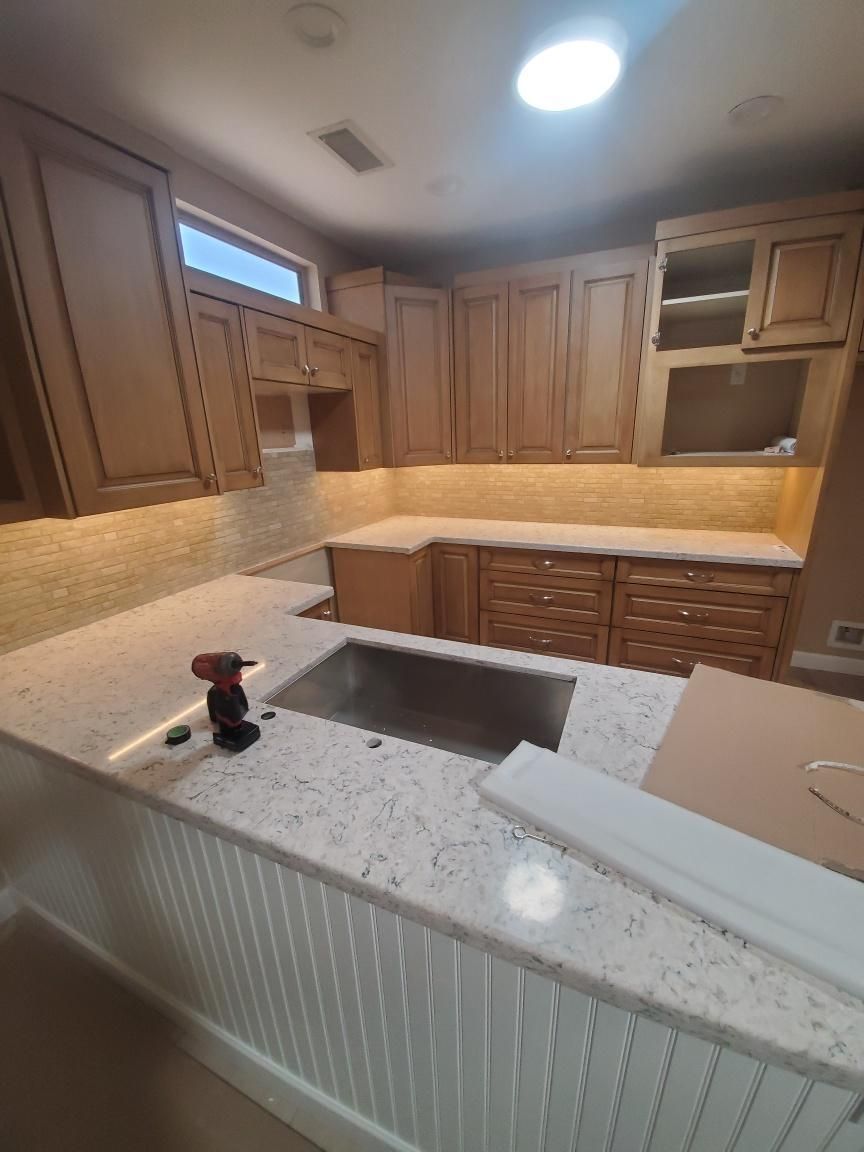 Electrician near buckeye az