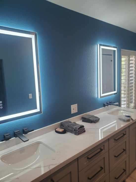Electrician near buckeye az
