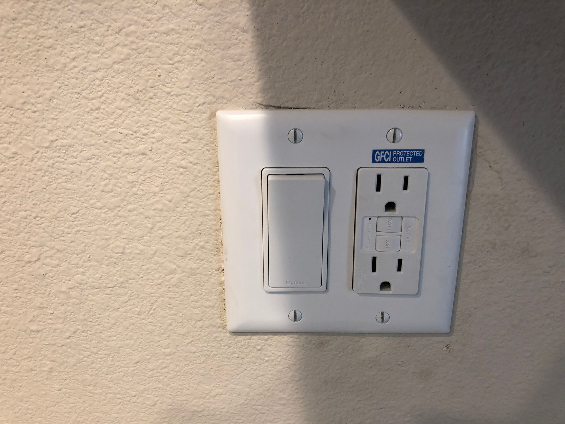 Electrician near buckeye az