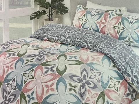Two seater sofas Sofas from Bryan Gowans, Dalbeattie, Dumfries & Galloway