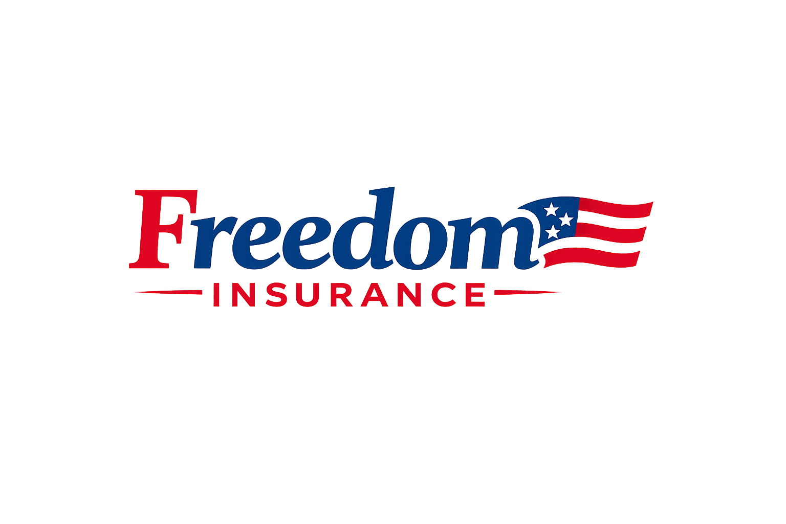 Freedom Insurance, Inc