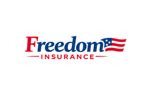 Freedom Insurance, Inc
