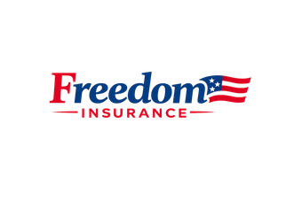 Freedom Insurance, Inc