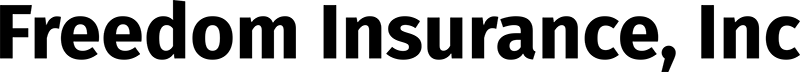 The Marcus Group