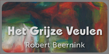 Versie met titel van cover
