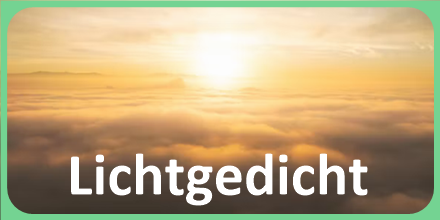 Logo 'lichtgedichten'