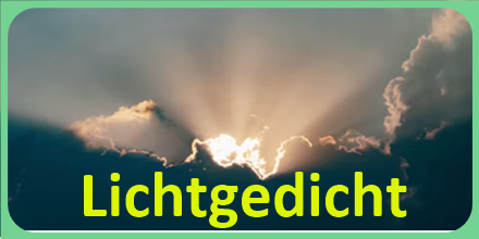 Logo 'lichtgedichten'
