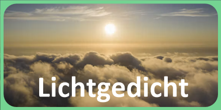 Logo 'lichtgedichten'