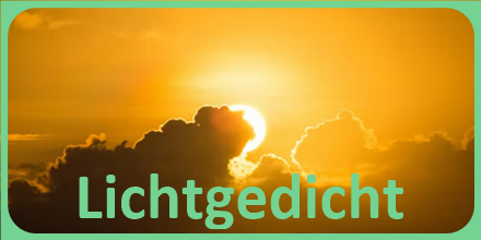 Logo 'lichtgedichten'