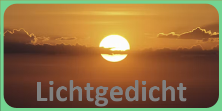 Logo 'lichtgedichten'