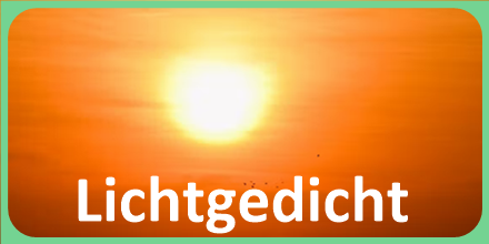 Logo 'lichtgedichten'