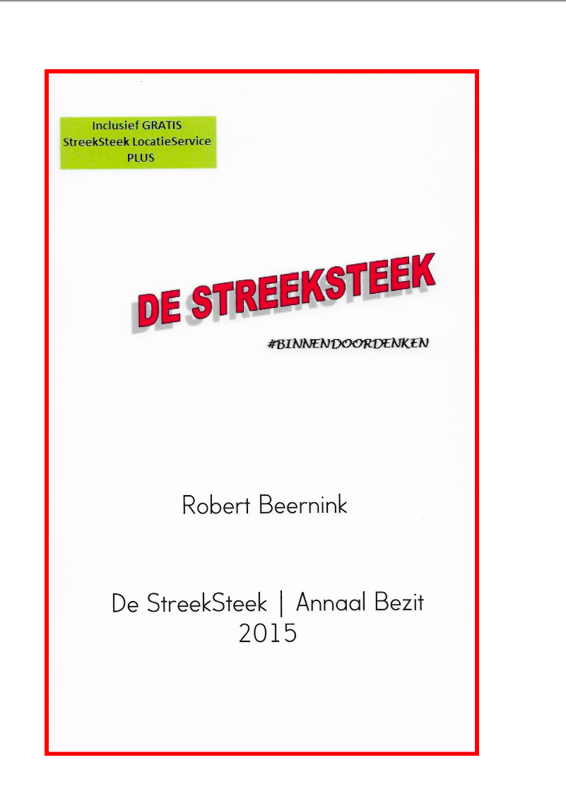 Abstract patroon van groene en gele diagonale stippen op een witte achtergrond.