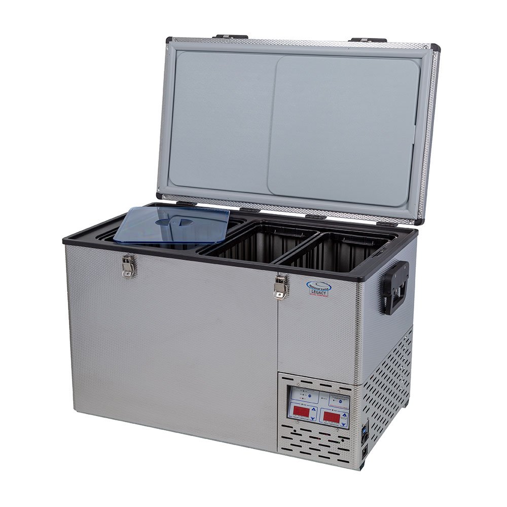 Camping Fridges in Lismore Staunch Window Tinting