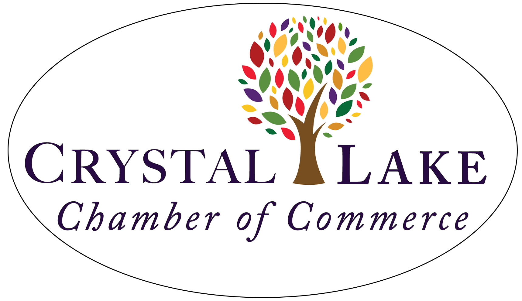 Crystal Lake Chamber of Commerce