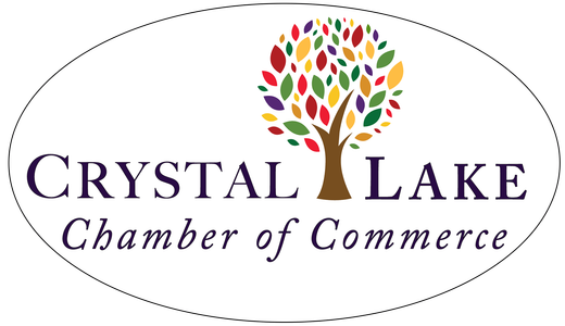 Crystal Lake Chamber of Commerce Crystal Lake Chamber of Commerce