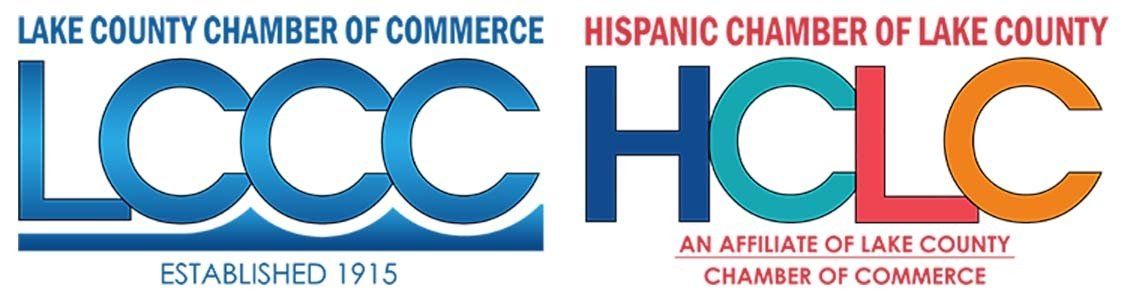 Lake County Chamber of Commerce