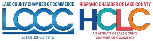 Lake County Chamber of Commerce Lake County Chamber of Commerce