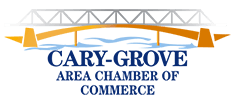 Cary- Grove Area Chamber of Commerce Cary- Grove Area Chamber of Commerce