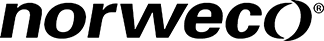Norweco Logo