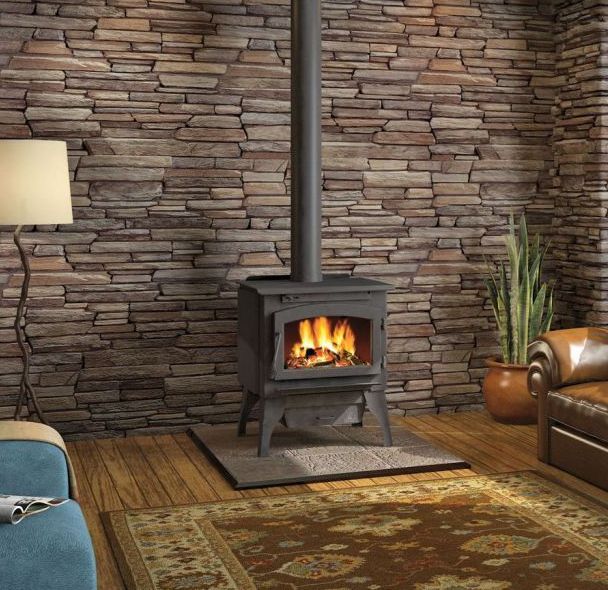 Best Wood Stoves in Columbus Ohio Reading Rock, Inc.