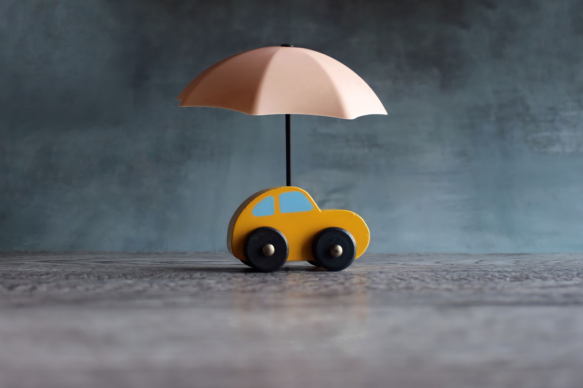 assicurazioni auto e moto